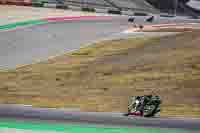 Advanced Group Green Bikes